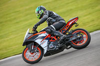 PJ-Motorsport-Photography-2020;donington-no-limits-trackday;donington-park-photographs;donington-trackday-photographs;no-limits-trackdays;peter-wileman-photography;trackday-digital-images;trackday-photos